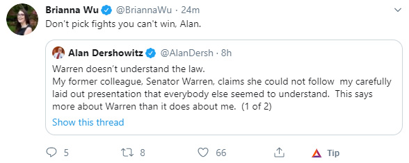 alan.jpg
