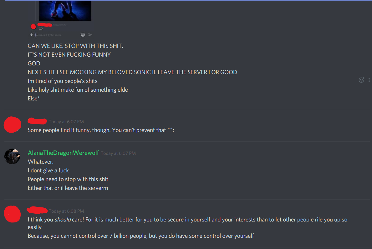 alana_1.png