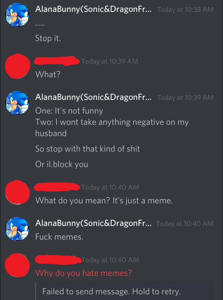 alana_dms_1.png