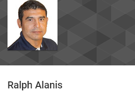 alanis.PNG