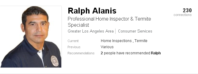 alanis3.PNG