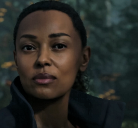 alanwake2.png