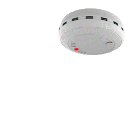 alarm-part-loop63s-webp.6157143