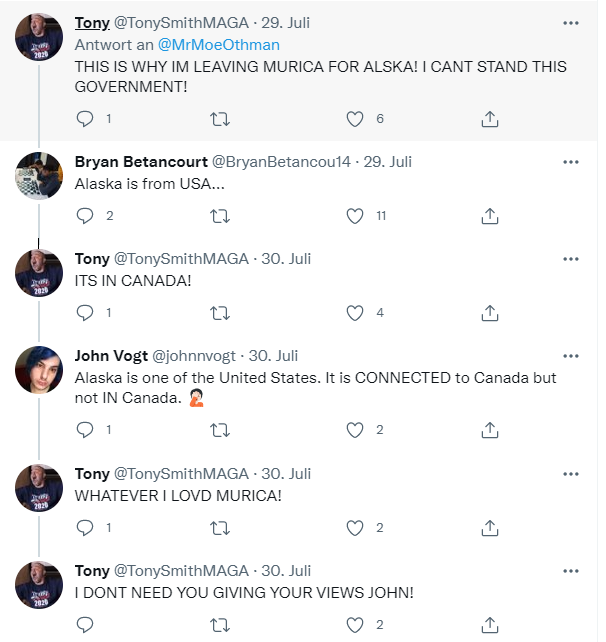 alaska.PNG