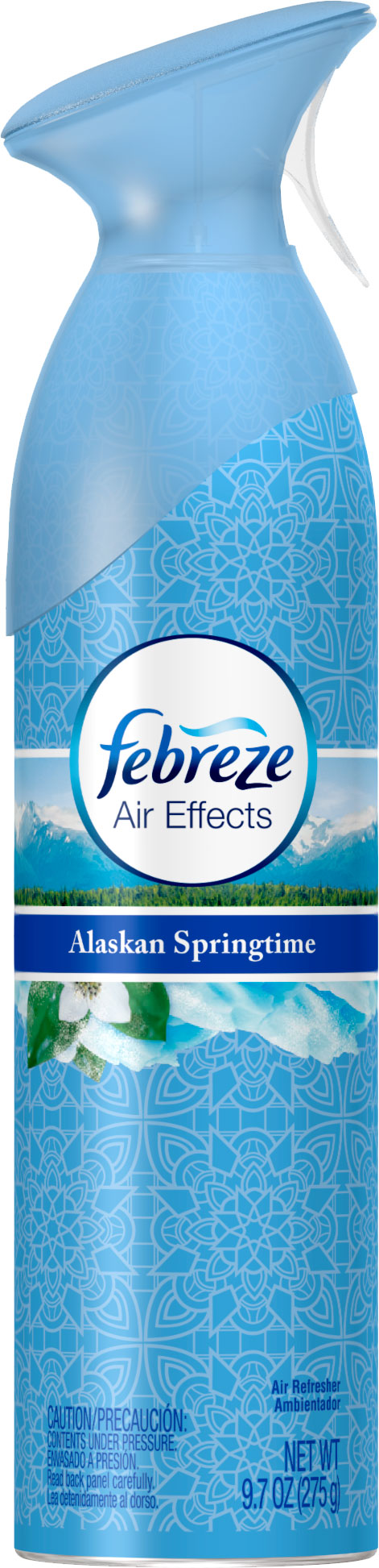 Alaskan-Springtime.jpg