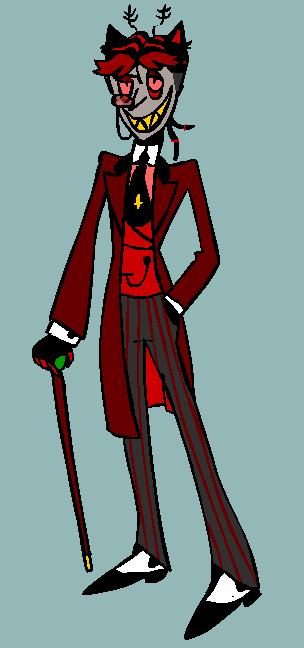 alastor redesign.PNG