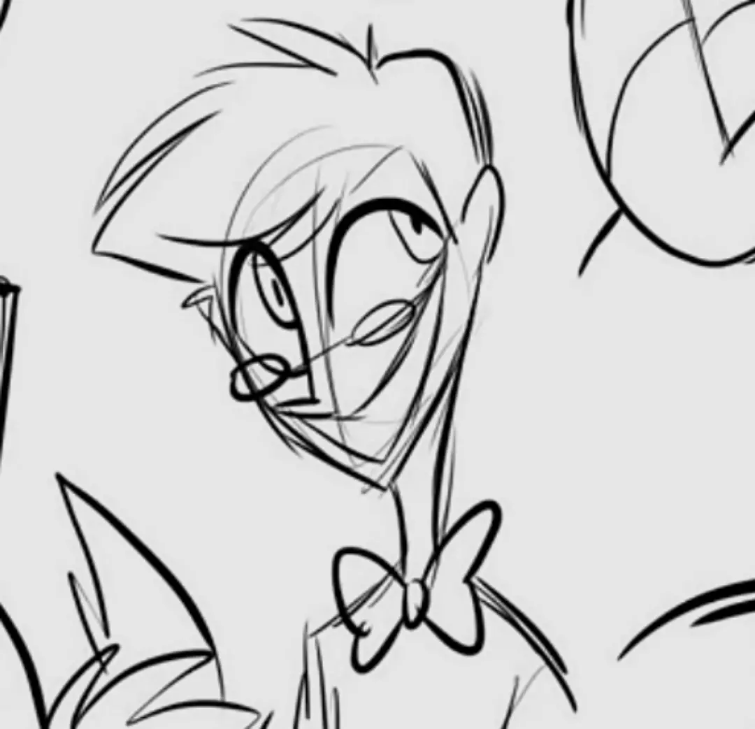 alastor viv sketch.webp