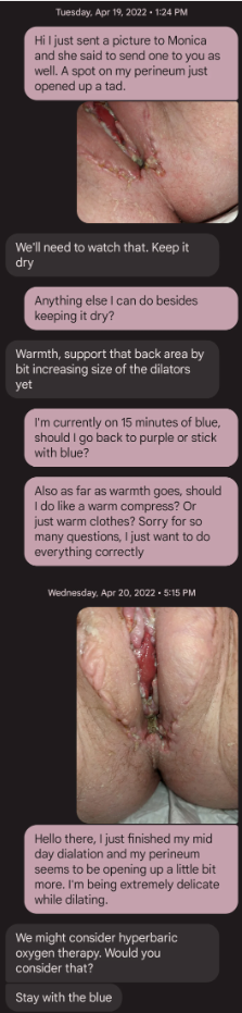 alayna3.png