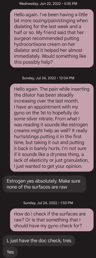alayna6.png