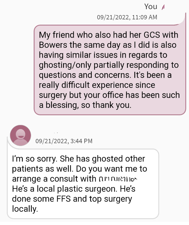 alayna9.png