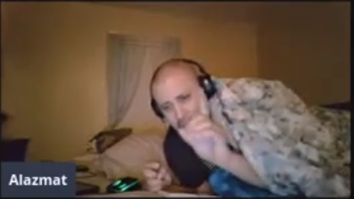 alaz.PNG