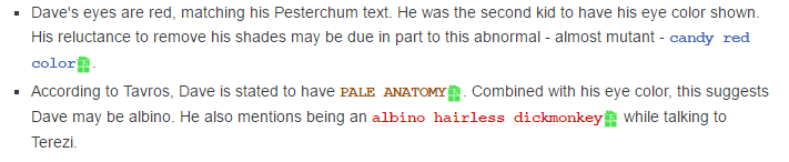 albeeno.png