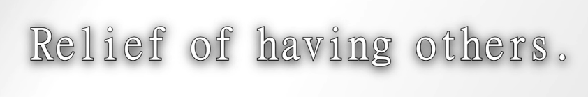 Albeit briefly.png