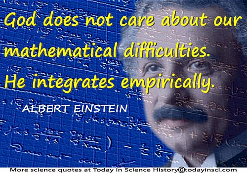 Albert Einstein - God.jpg