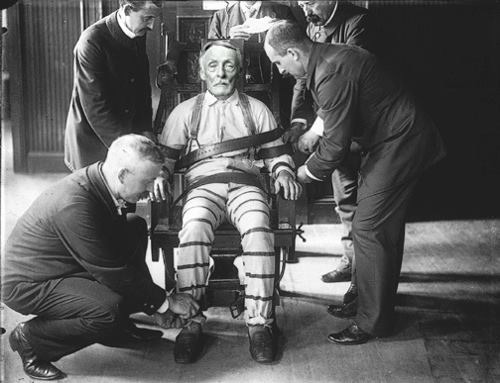 Albert Fish 2.jpg
