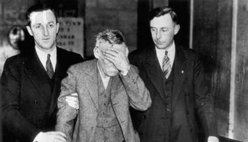 Albert Fish.jpg