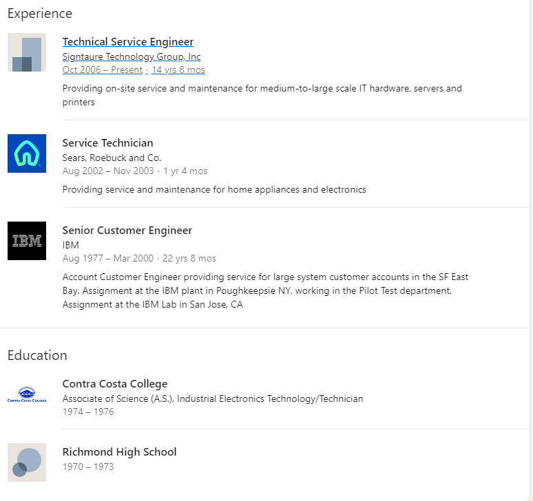 albert temple linkedin 2.PNG