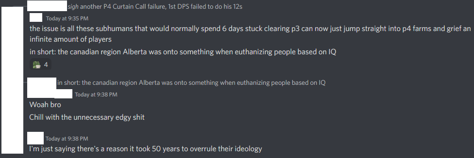 alberta.png