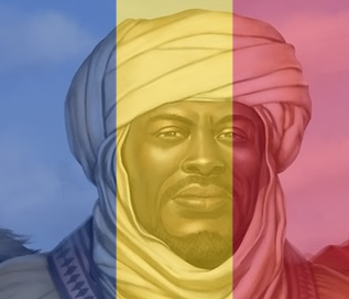 albertobarbosa2.png