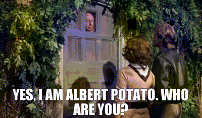 albertpotato.gif