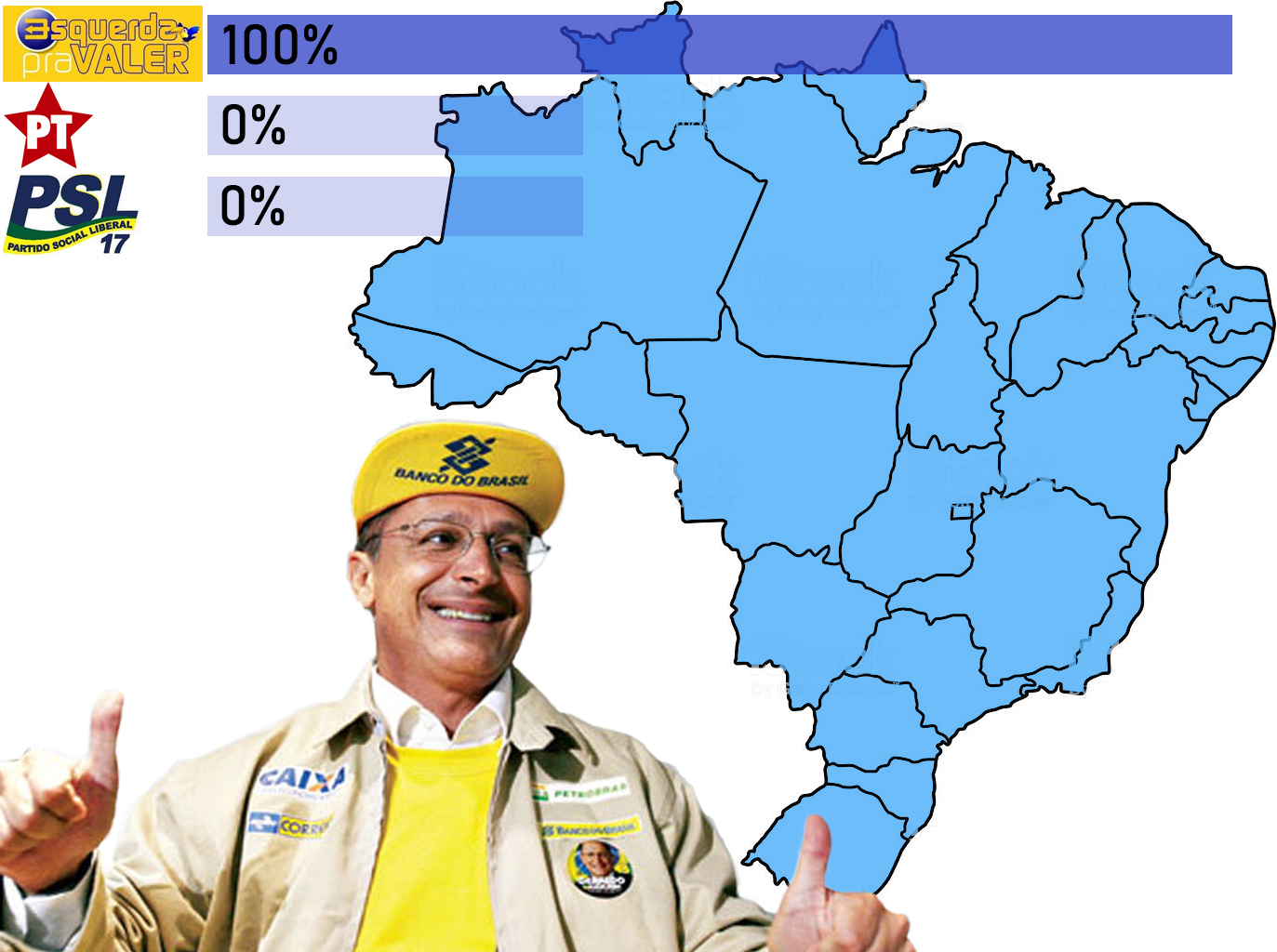 AlckminJeb.png
