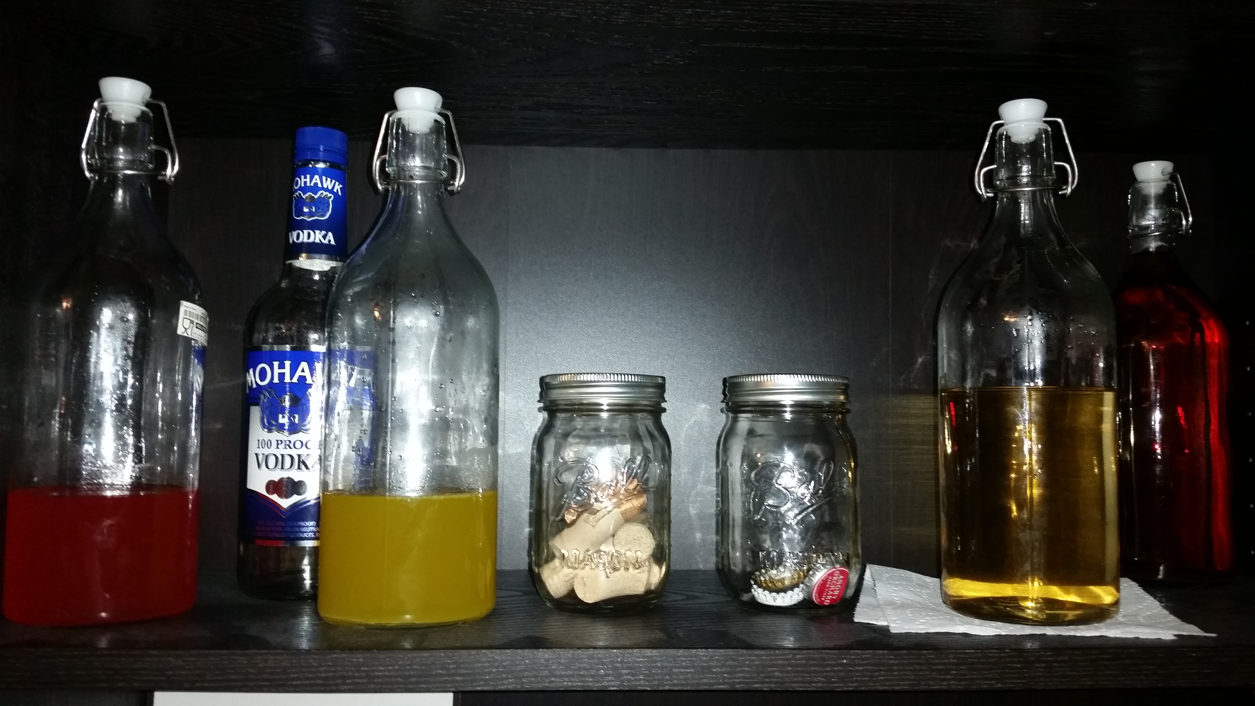 Alcohol.jpg