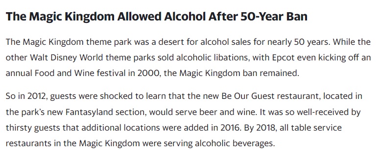 alcohol.jpg