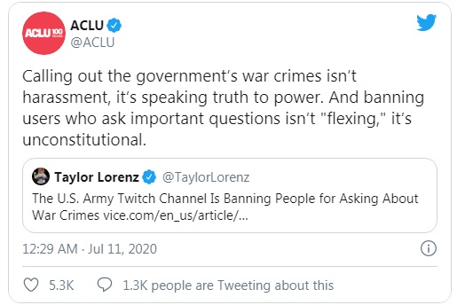 alcu.jpg