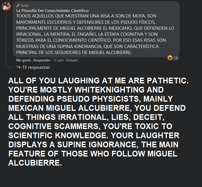 alcubierre.png