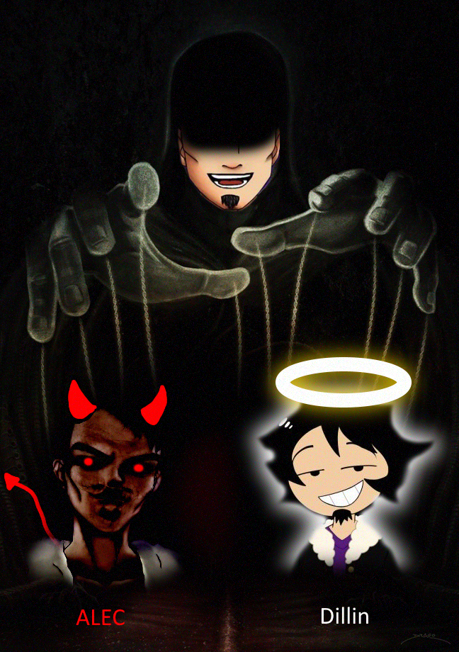alec.png