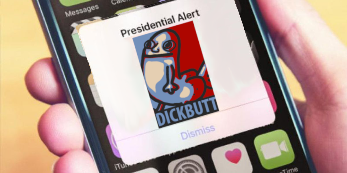 alert.png