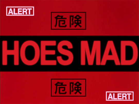 alert_hoes_mad.gif