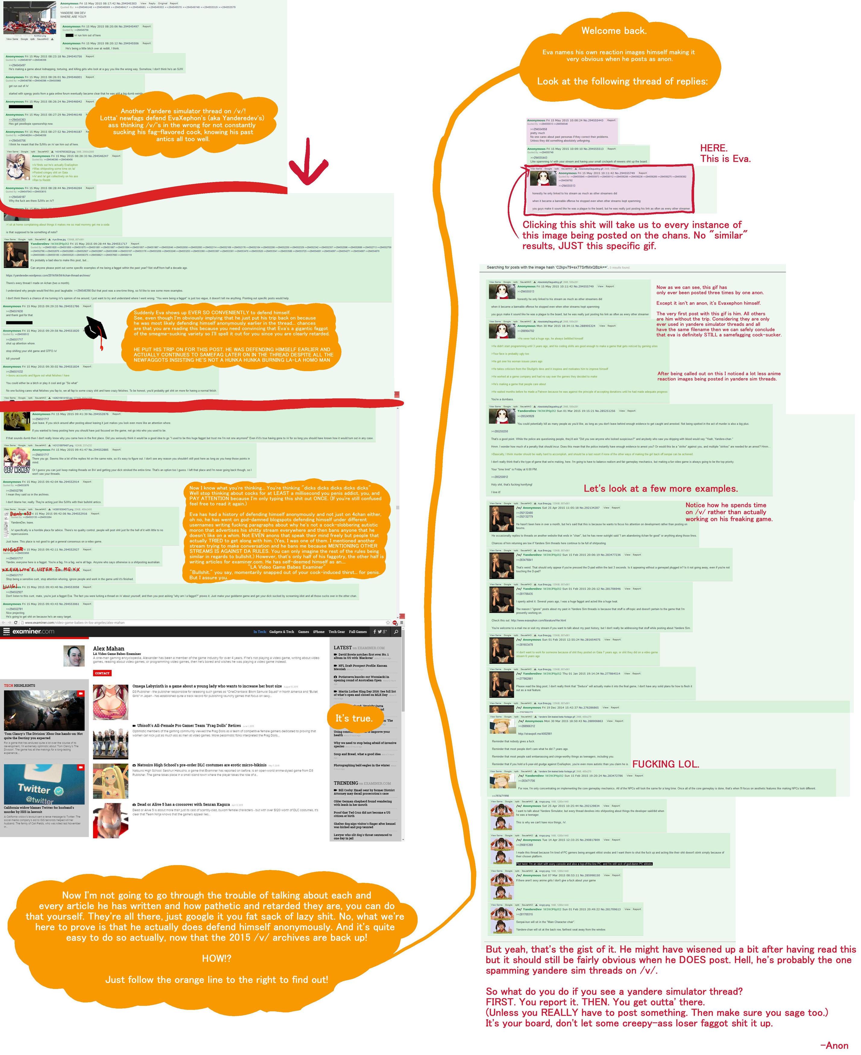 alex-100-proved-samefag-jpg.2155388