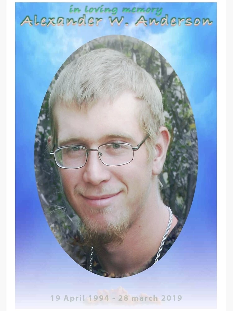 Alex-Anderson-profile.webp