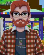 Alex from YIIK.PNG