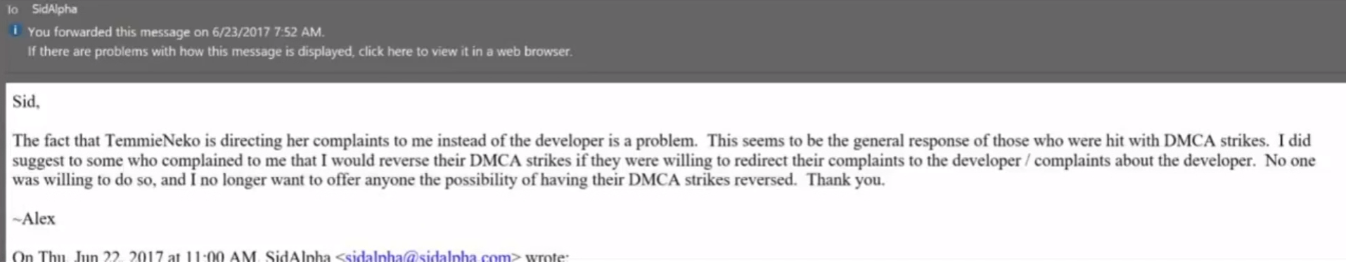 Alex Mauer Email.png