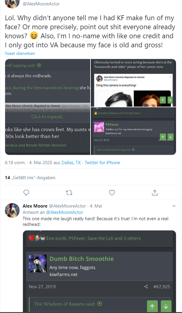 alex.PNG