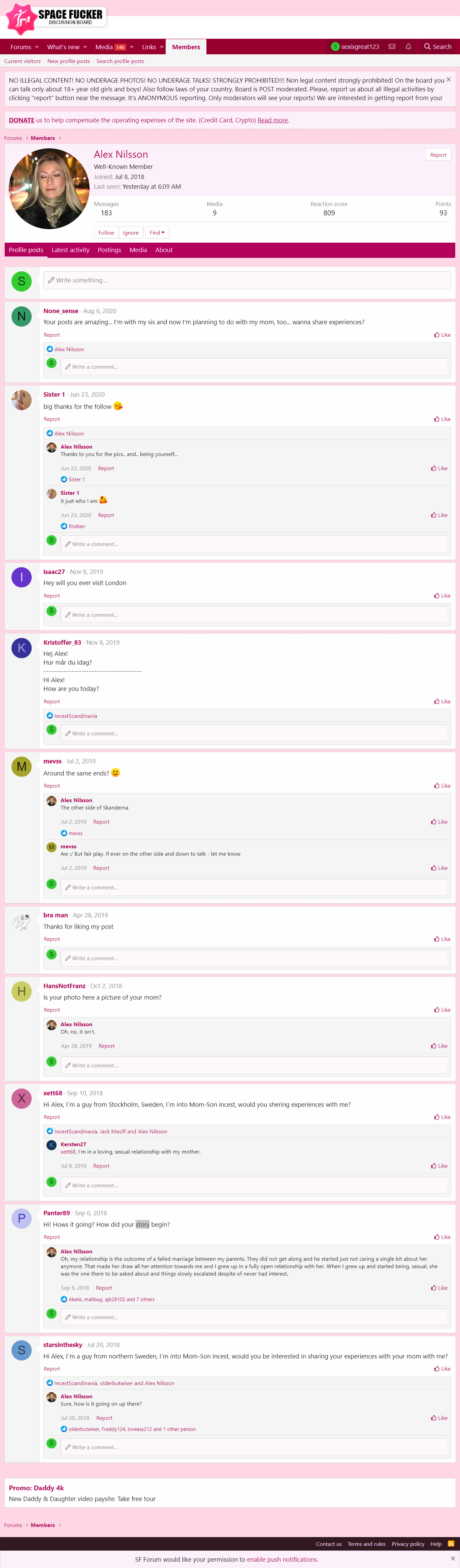 alex.png