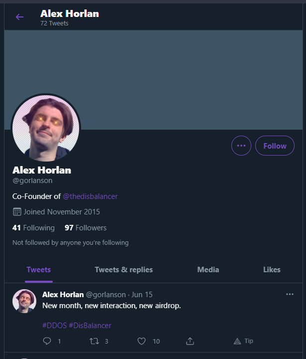 alex.png