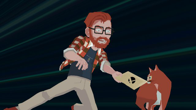 Alex Yiik.png