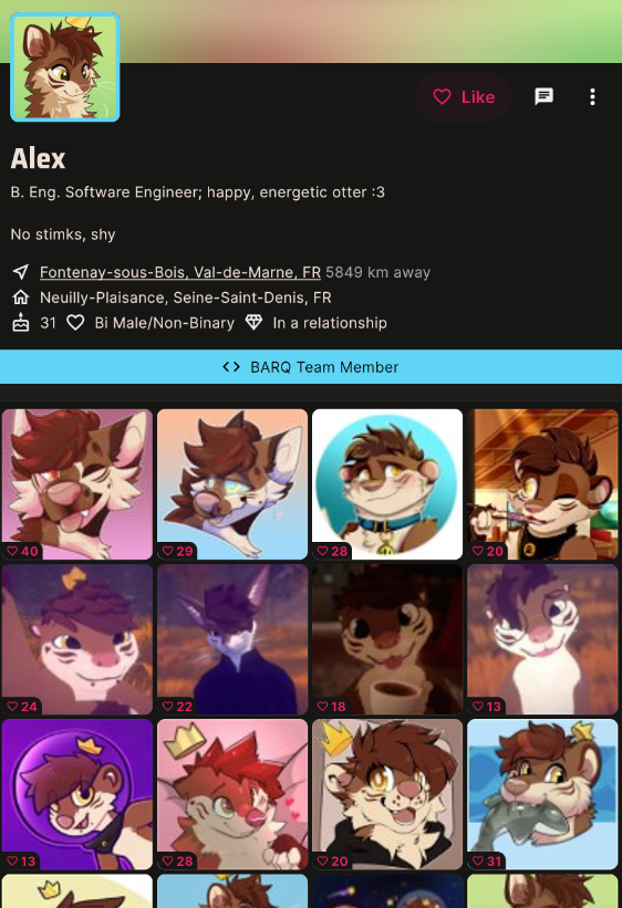 alex1.png