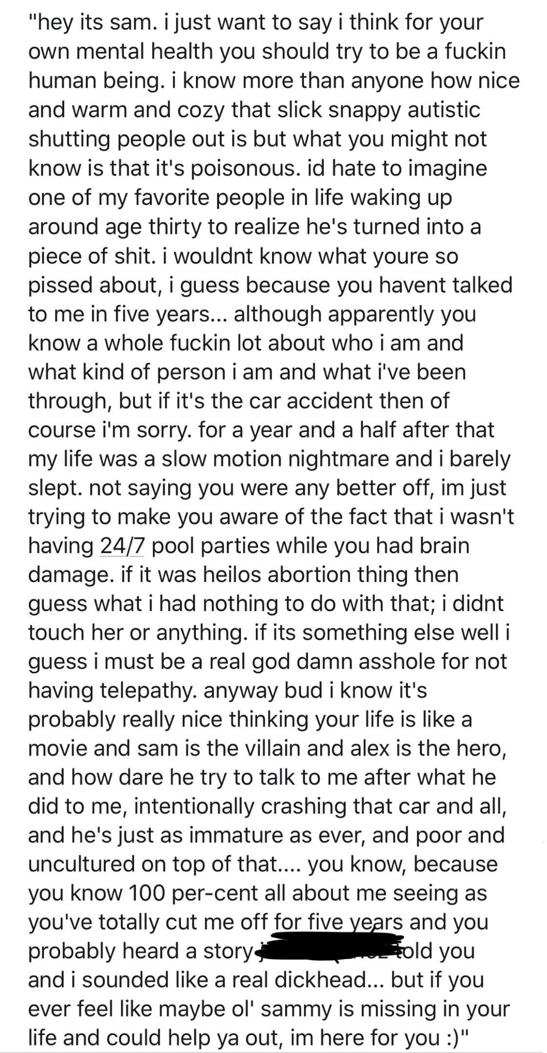 alex2.png