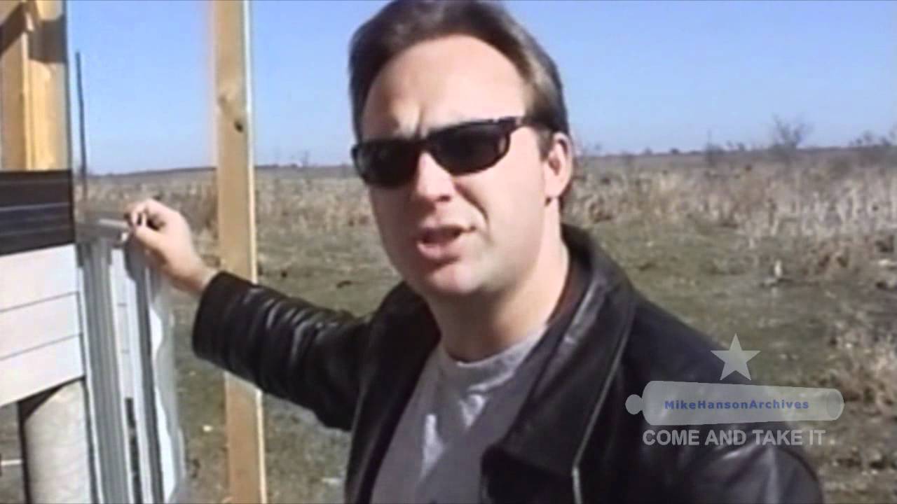 alex90sshades.jpg