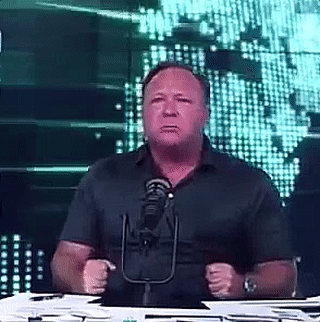 alex_jones_3.gif