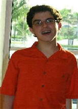 alex_sidella.jpg