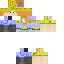 alex_sneedfarmer.png