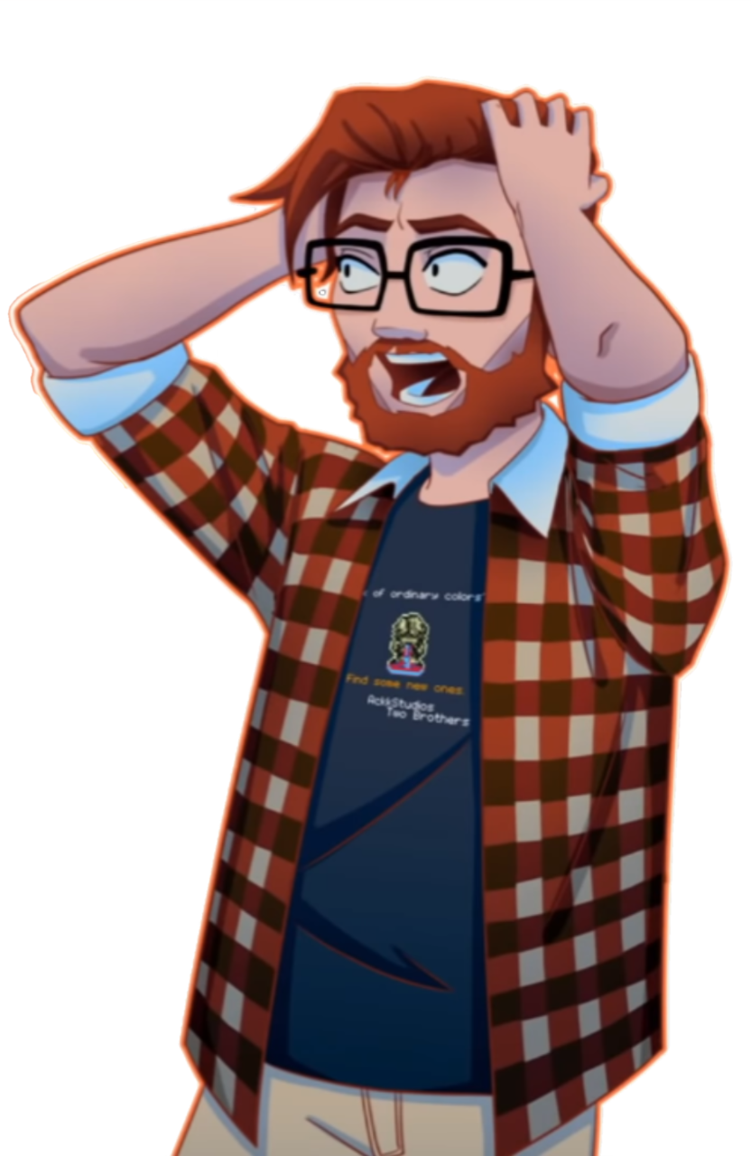 Alex_Yiik.png