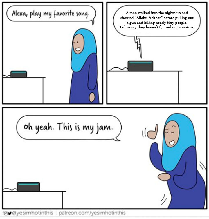 Alexa.jpg