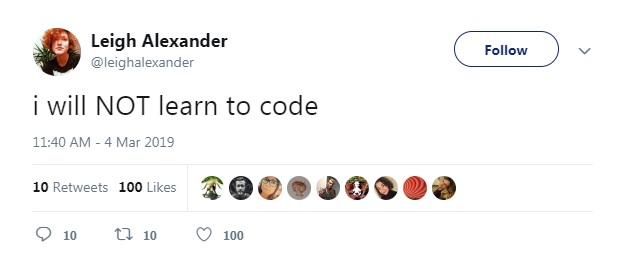 684312