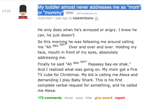 alexaMom.png